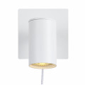 Бра Nordlux FRIDA 498010013