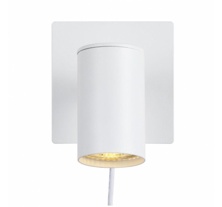 Бра Nordlux FRIDA 498010013