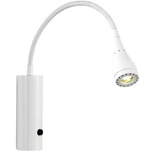 Бра Nordlux Mento 75531001