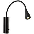 Бра Nordlux Mento 755310031