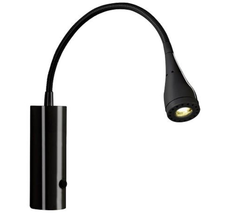 Бра Nordlux Mento 755310031