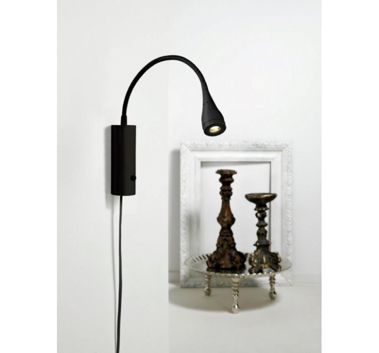 Бра Nordlux Mento 755310032