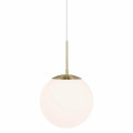 Люстра Nordlux GRANT 35 20105730351