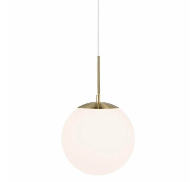 Люстра Nordlux GRANT 35 20105730351