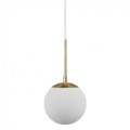 Люстра Nordlux GRANT 35 20105730353