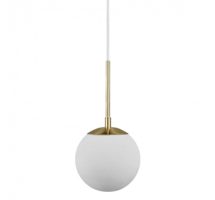 Люстра Nordlux GRANT 35 20105730353