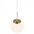 Люстра Nordlux GRANT 35 20105730352