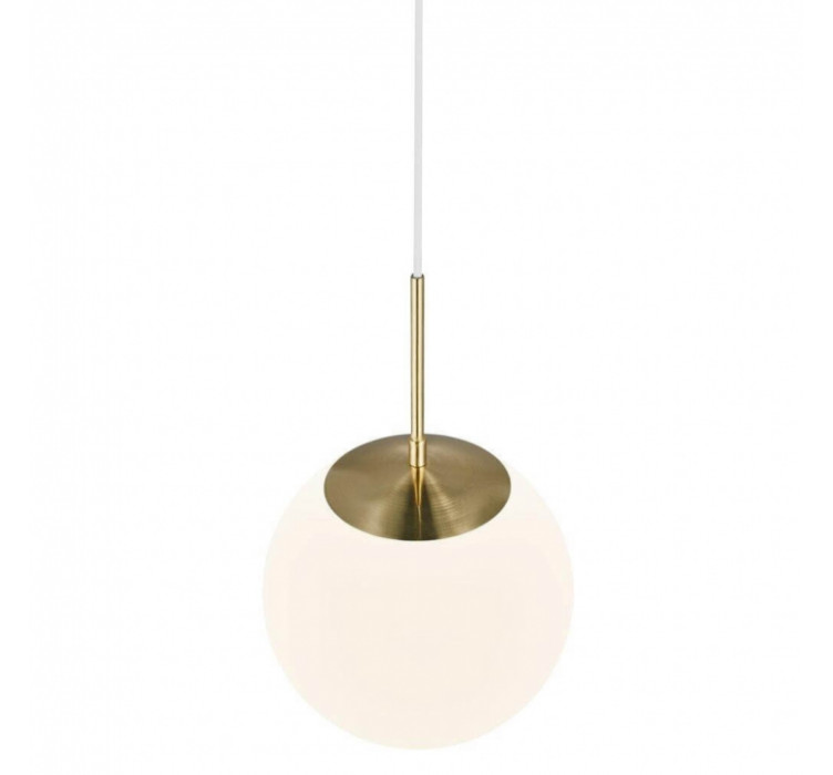 Люстра Nordlux GRANT 35 20105730352