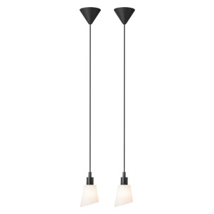 Люстра Nordlux MOLLI 2112803003
