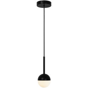 Люстра Nordlux CONTINA 2113153003