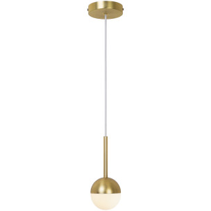 Люстра Nordlux CONTINA 2113153035