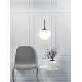 Подвесной светильник Nordlux Cafe 20 395630012