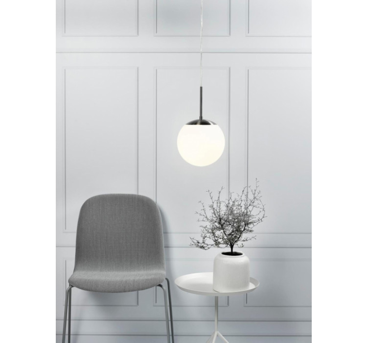 Подвесной светильник Nordlux Cafe 20 395630012