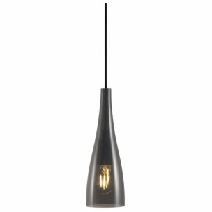 Підвісний світильник Nordlux Embla 45703047