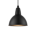 Подвесной светильник Nordlux Trude 457130031