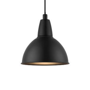 Підвісний світильник Nordlux Trude 45713003