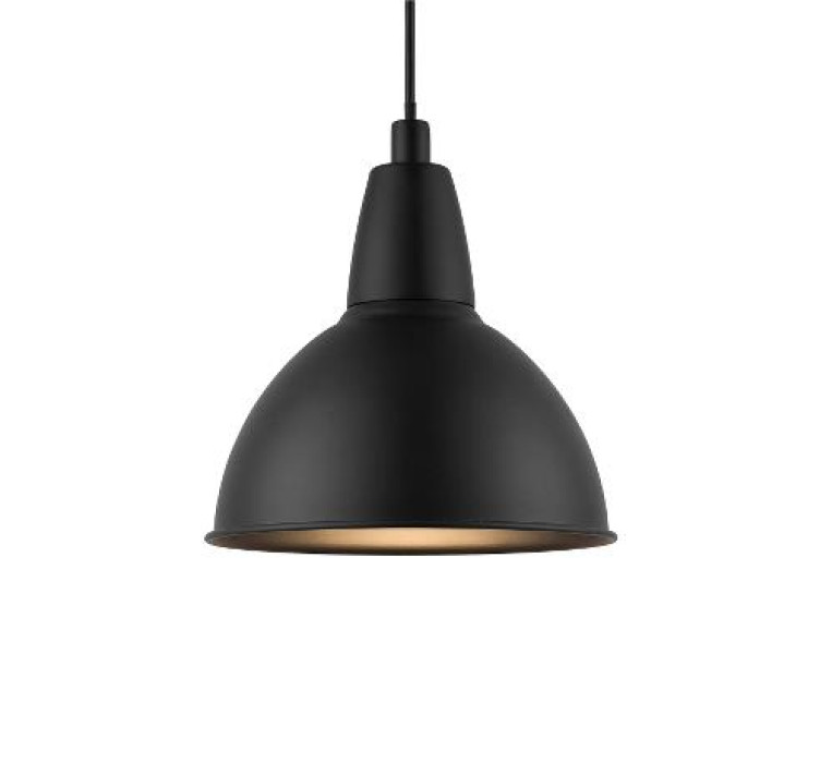 Подвесной светильник Nordlux Trude 457130031