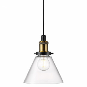 Підвісний світильник Nordlux Disa 45823000