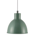 Подвесной светильник Nordlux Pop 458330231