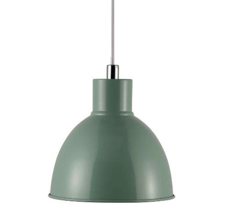Подвесной светильник Nordlux Pop 458330231