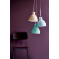 Подвесной светильник Nordlux Pop 458330233