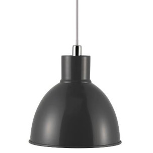 Підвісний світильник Nordlux Pop 45833050