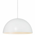 Люстра Nordlux ELLEN 30 485630011