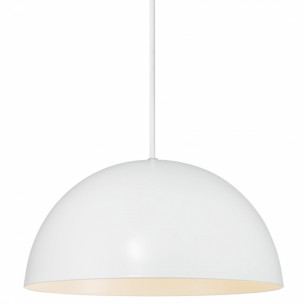 Люстра Nordlux ELLEN 30 48563001