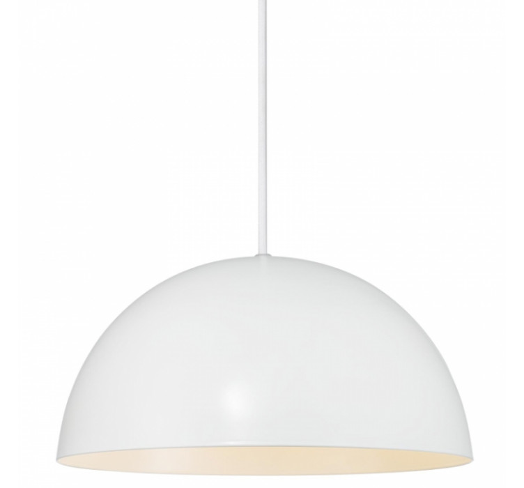 Люстра Nordlux ELLEN 30 485630011