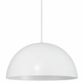 Люстра Nordlux ELLEN 30 485630012