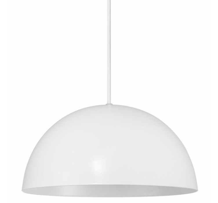 Люстра Nordlux ELLEN 30 485630012
