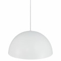 Люстра Nordlux ELLEN 30 485630013