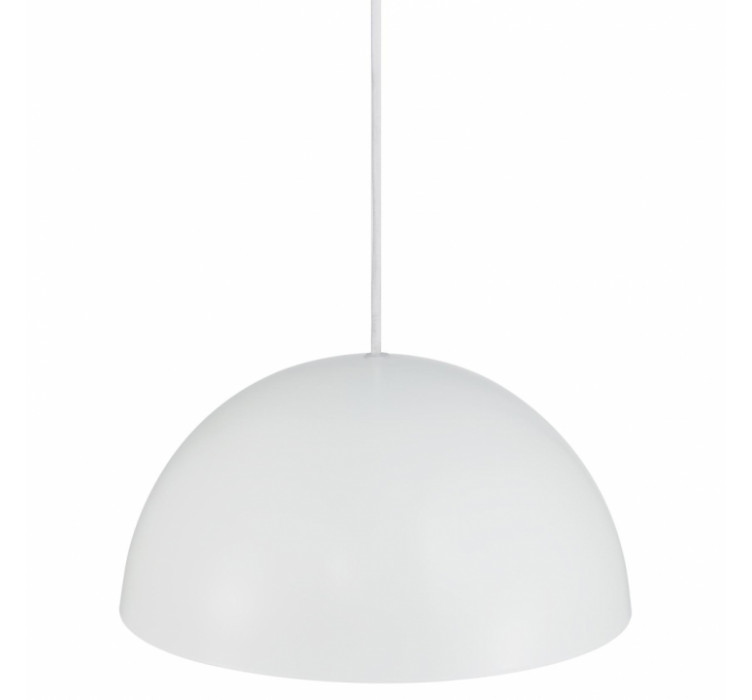 Люстра Nordlux ELLEN 30 485630013