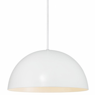 Люстра Nordlux ELLEN 40 48573001