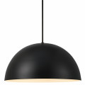 Люстра Nordlux ELLEN 40 485730031