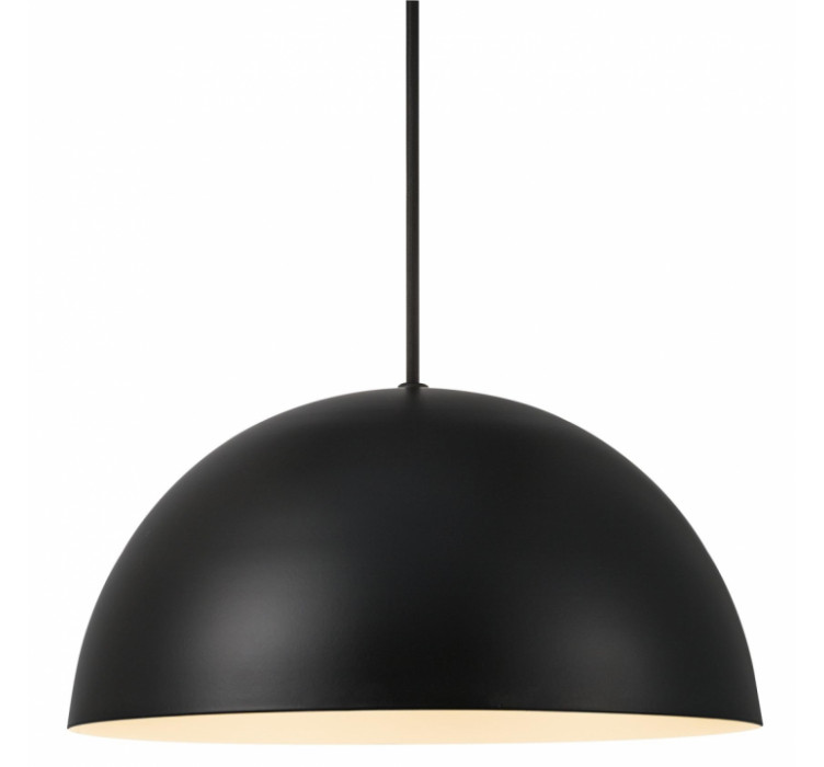 Люстра Nordlux ELLEN 40 485730031