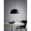 Люстра Nordlux ELLEN 40 485730032
