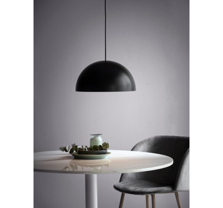 Люстра Nordlux ELLEN 40 485730032