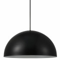 Люстра Nordlux ELLEN 40 485730033