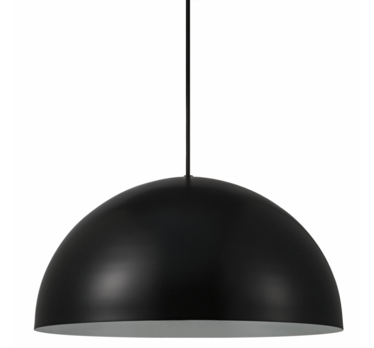 Люстра Nordlux ELLEN 40 485730033