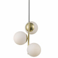 Люстра Nordlux LILLY 486030351