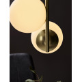Люстра Nordlux LILLY 486030353