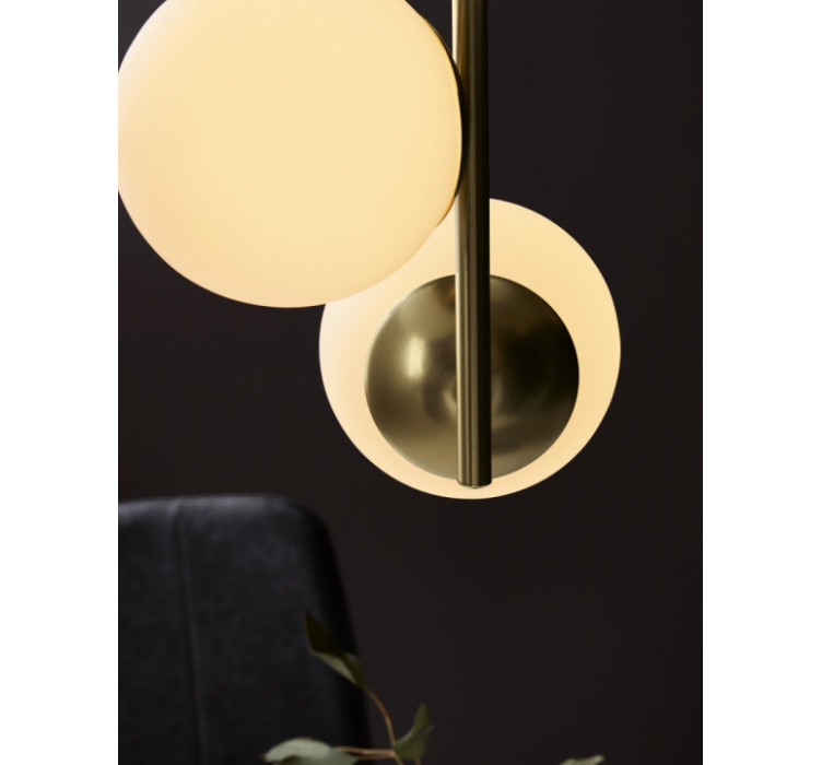 Люстра Nordlux LILLY 486030353