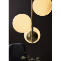 Люстра Nordlux LILLY 486030352