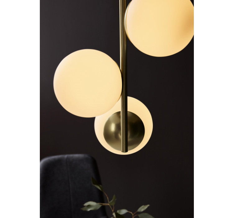 Люстра Nordlux LILLY 486030352