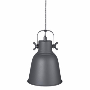 Люстра Nordlux ADRIAN 16 48783003