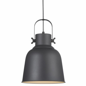 Люстра Nordlux ADRIAN 25 48793003