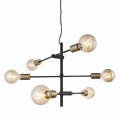 Люстра Nordlux JOSEFINE 489330031