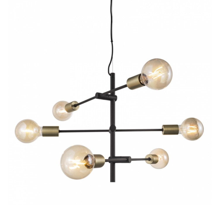 Люстра Nordlux JOSEFINE 489330031