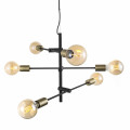 Люстра Nordlux JOSEFINE 489330033
